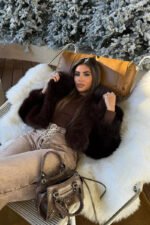 Thats-Luxe-Faux-Fur-Coat-Chocolate-By-Fashion-Nova