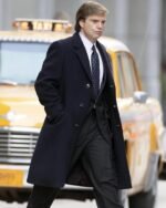 The-Apprentice-Sebastian-Stan-Trench-Coat