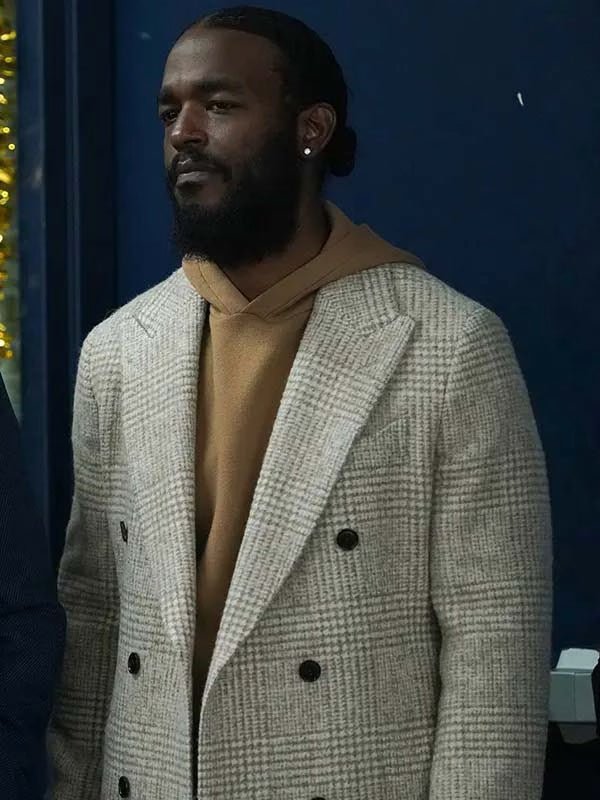 The-Chi-S05-Trig-Taylor-Trench-Coat_6ddd08bb-c8cb-4439-bf1d-9cd4ed69639c The Chi S05 Trig Taylor Trench Coat - Image 1