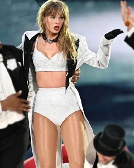 The-Eras-Tour-Taylor-Swift-Tailcoat-White-Buy