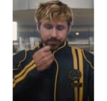 The-Fall-Guy-2024-Ryan-Gosling-Leather-Jacket
