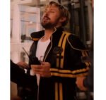The-Fall-Guy-2024-Ryan-Gosling-Leather-Jacket-for-sale