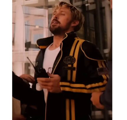 The-Fall-Guy-2024-Ryan-Gosling-Leather-Jacket-for-sale