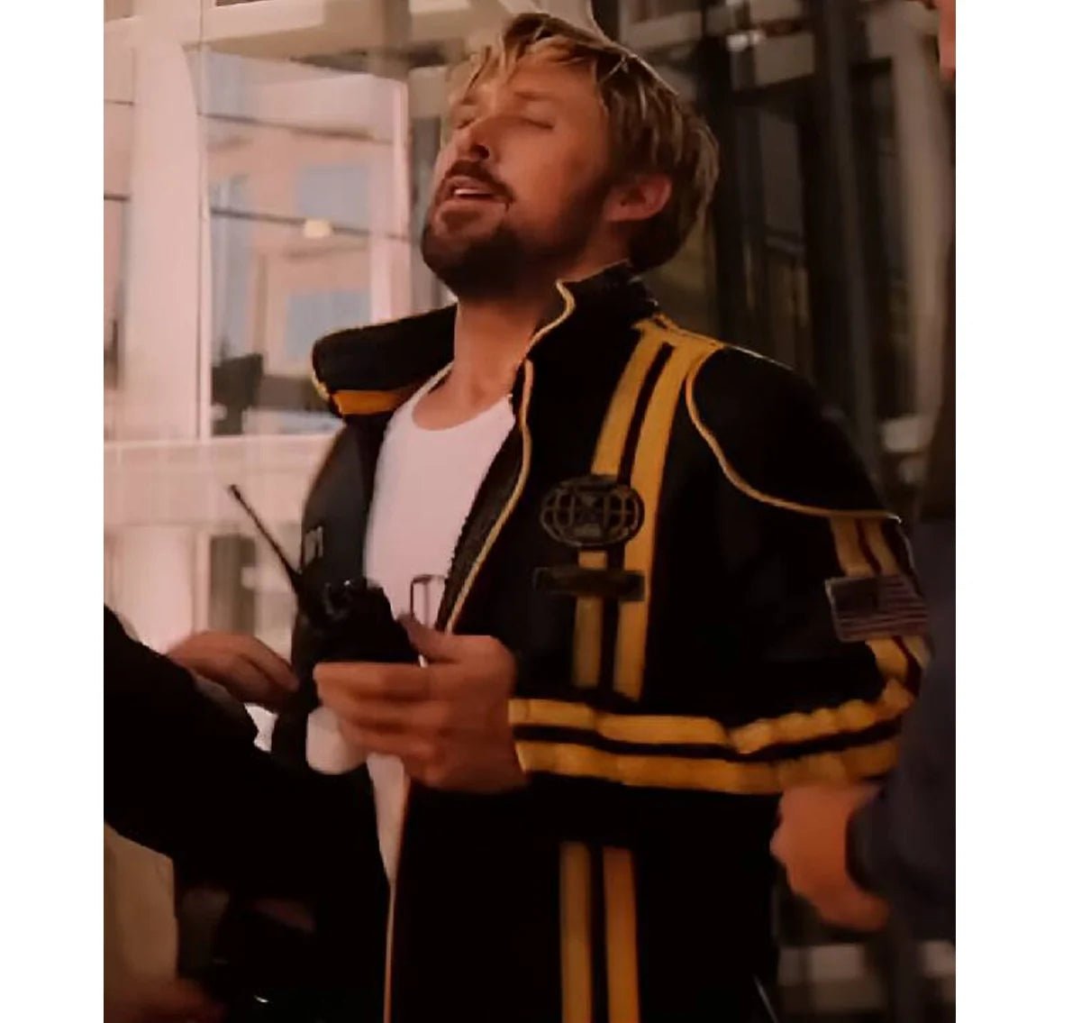 The-Fall-Guy-2024-Ryan-Gosling-Leather-Jacket-for-sale The-Fall-Guy-2024-Ryan-Gosling-Leather-Jacket-for-sale