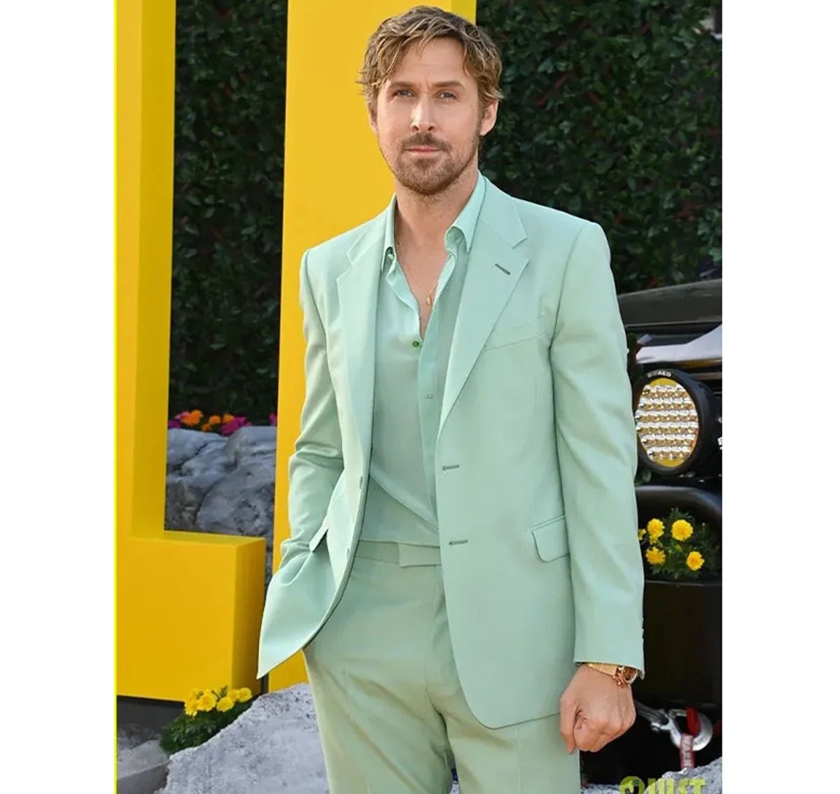 The-Fall-Guy-LA-Premiere-Ryan-Gosling-GUCCI-Mint-Green-Suit_127e8ad8-299d-46f4-aeb7-fd4b83cf63ad The-Fall-Guy-LA-Premiere-Ryan-Gosling-GUCCI-Mint-Green-Suit