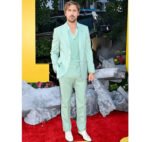 The-Fall-Guy-Ryan-Gosling-Mint-Green-Suit