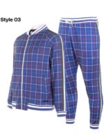 The-Gentlemen-Mens-Tracksuit