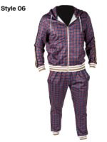 The-Gentlemen-Movie-Colin-Farrell-Tracksuit