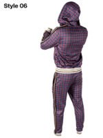 The-Gentlemen-Tracksuit-Back