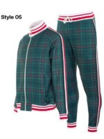 The-Gentlemen-Tracksuit-Green