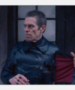 The-Grand-Budapest-Hotel-Willem-Dafoe-Trench-Coat