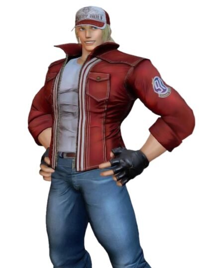 The-King-of-Fighters-XIV-Terry-Bogard-Jacket-Buy