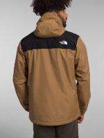 The-North-Face-Antora-Men-Jacket-Back
