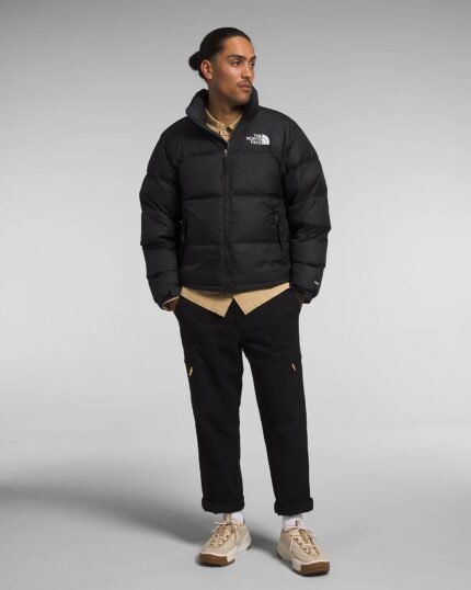 The-North-Face-Nuptse-1996-Jacket-Black-Men