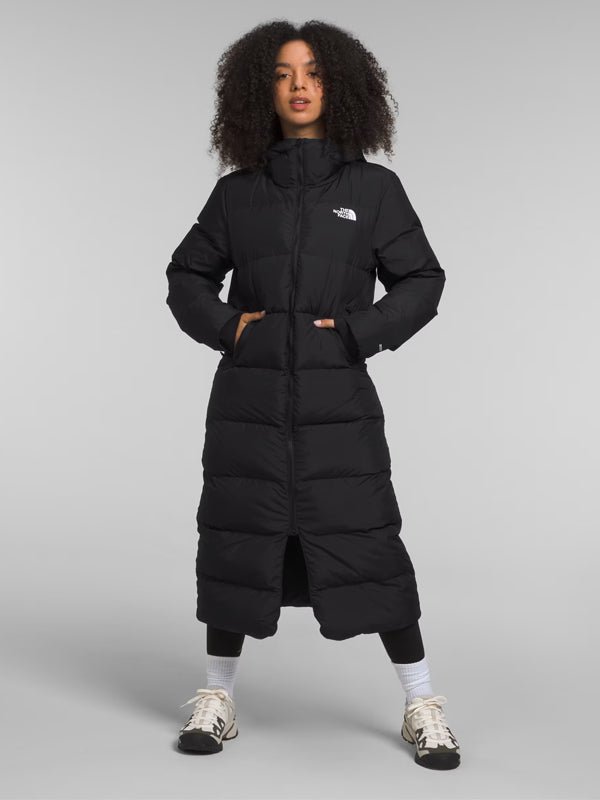 The-North-Face-Triple-C-Parka-Black The-North-Face-Triple-C-Parka-Black