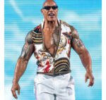 The-Rock-2024-Final-Boss-Vest