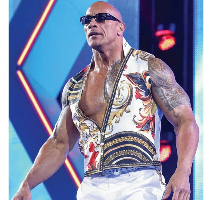 The-Rock-Final-Boss-Vest