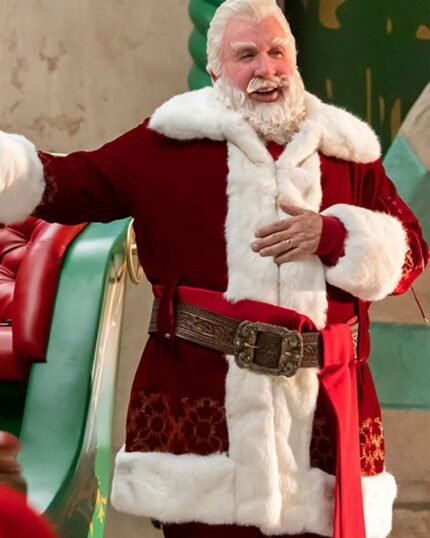 The-Santa-Clause-Tim-Allen-Red-Suit