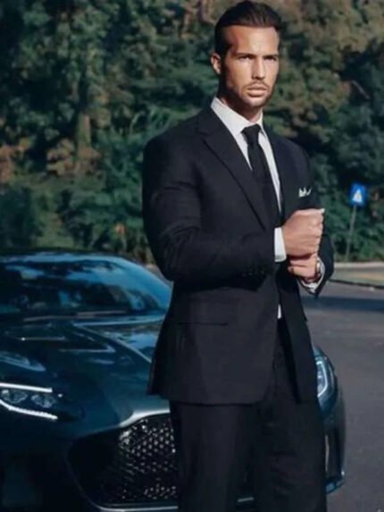 The-Talisman-Tate-Tristan-Black-Suit-for-Mens