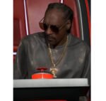 The-Voice-S026-Snoop-Dogg-Tracksuit