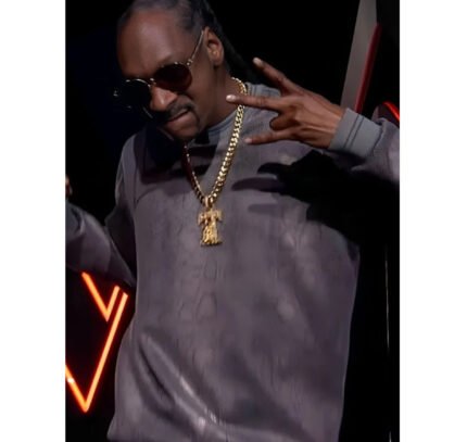 The-Voice-S26-Snoop-Dogg-Tracksuit