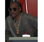 The-Voice-Season-26-Snoop-Dogg-Crocodile-Tracksuit