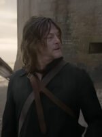 The-Walking-Dead-Daryl-Dixon-S02-Norman-Reedus-Jacket