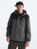 TheNorthFace-Mens-Antora-Jacket