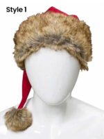 The Christmas Chronicles Hat For Sale