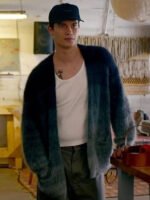The_Idea_of_You_Nicholas_Galitzine_Cardigan_Buy