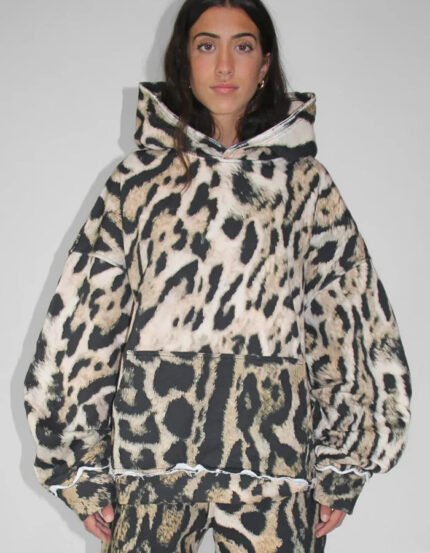The_Leopard_Hoodie_French_Terry
