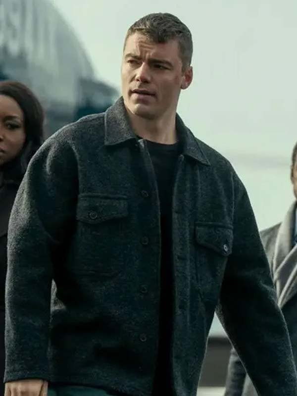 The_Night_Agent_S03_Gabriel_Basso_Wool_Grey_Jacket The Night Agent S03 Gabriel Basso Wool Grey Jacket