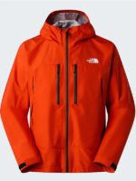 The North Face Valley View Jacket Men's - Image 2