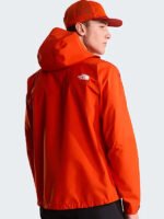 The North Face Valley View Jacket Men's - Image 4