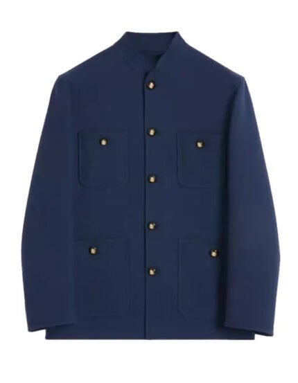 The_Rise_of_The_Rich_Guy_Jacket_For_Sale