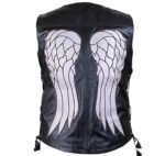 The_Walking_Dead_Daryl_Dixon_Vest_Sale
