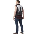 The_Walking_Dead_Daryl_Dixon_Vest