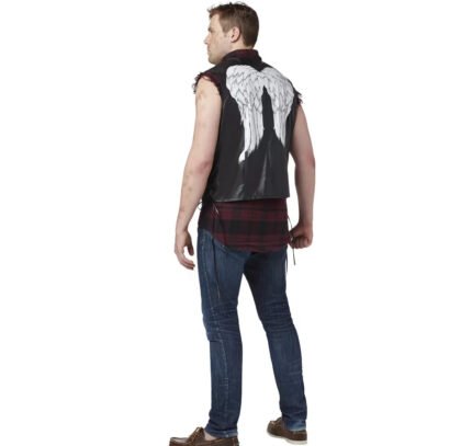 The_Walking_Dead_Daryl_Dixon_Vest