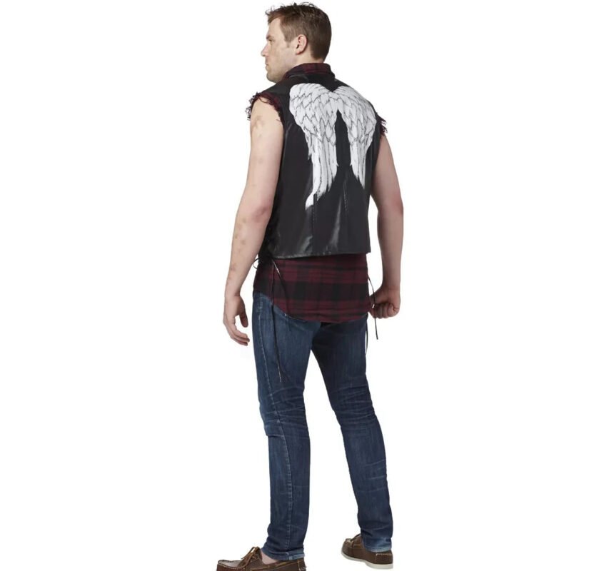The_Walking_Dead_Daryl_Dixon_Vest
