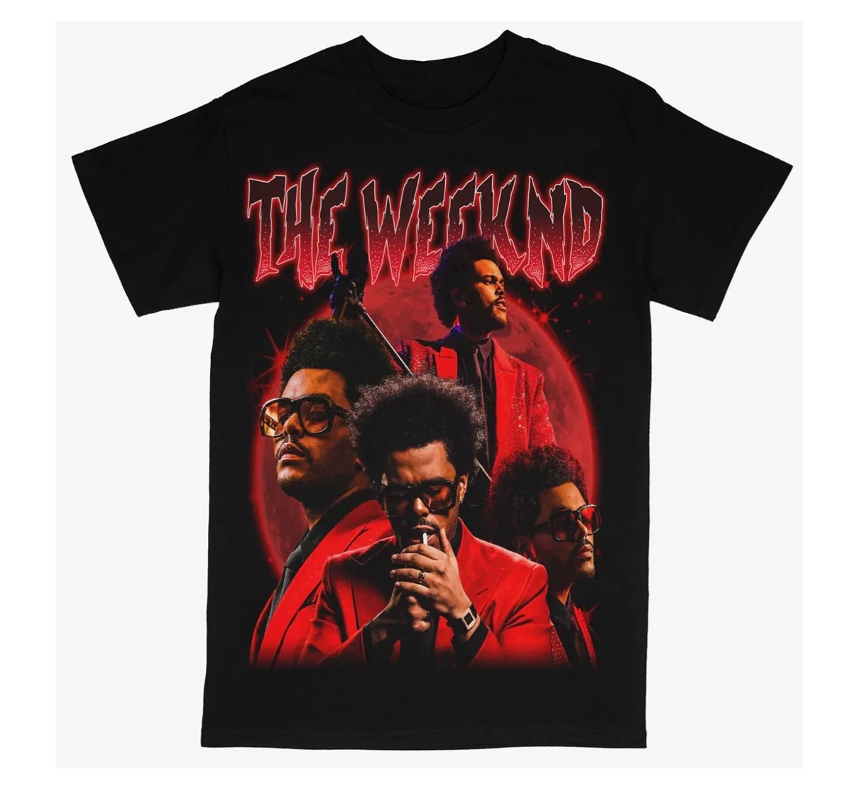 The_Weeknd_Shirt The_Weeknd_Shirt