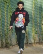 The_Weeknd_Super_Bowl_Hoodie