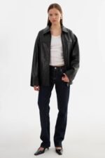 Theia-Jacket-Lamarque