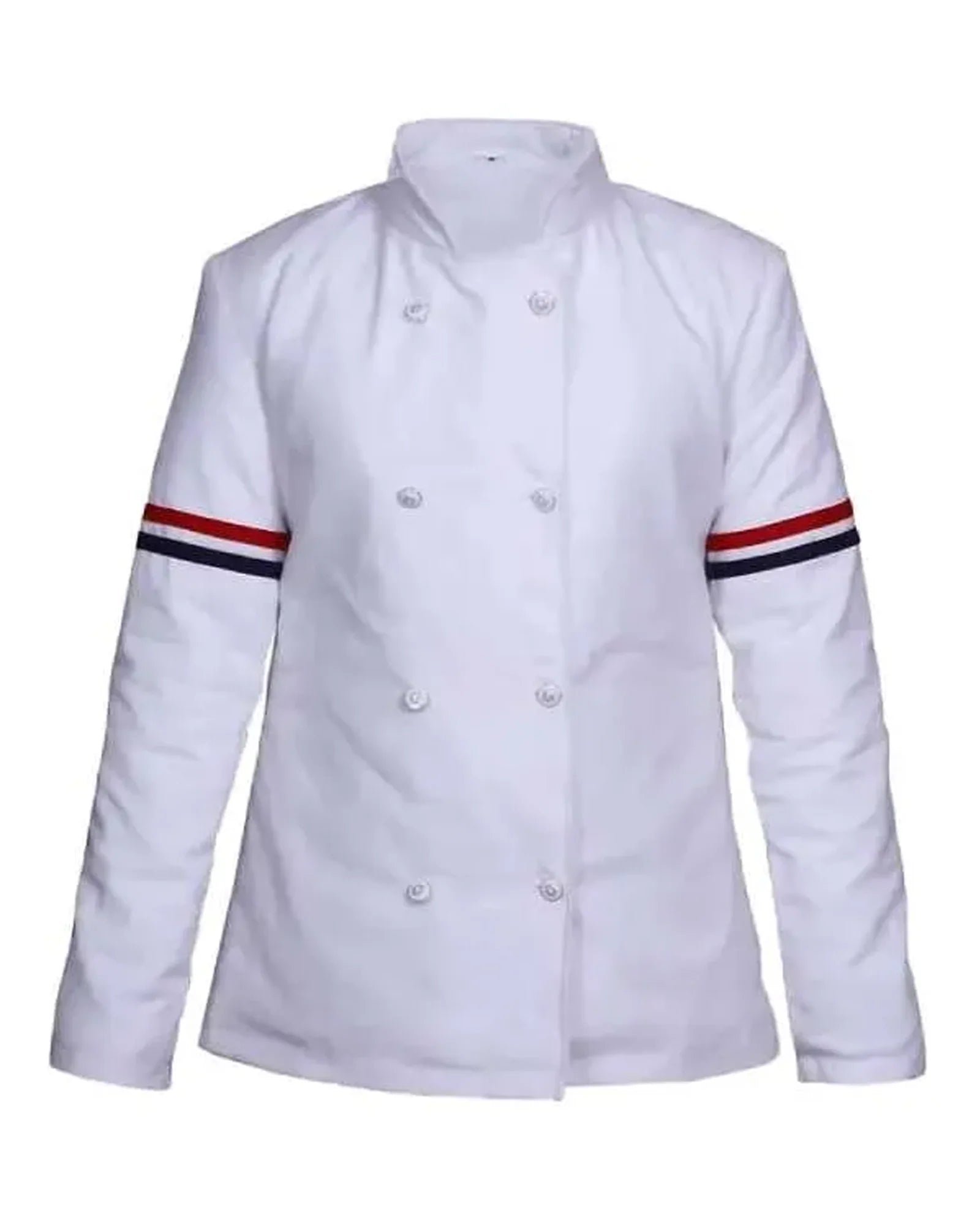 Thom-Browne-Chef-Jacket-For-Sale Thom-Browne-Chef-Jacket-For-Sale