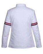 Thom-Browne-White-Chef-Jacket