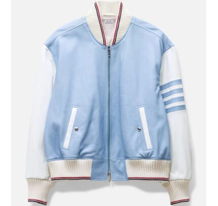 Thom_Browne_Jacket
