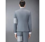 Thom_Browne_Suit_For_Sale