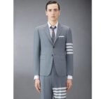 Thom_Browne_Suit
