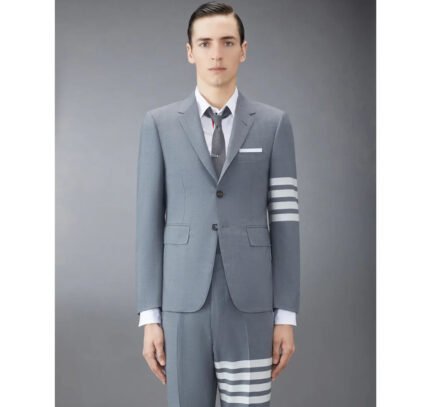 Thom_Browne_Suit