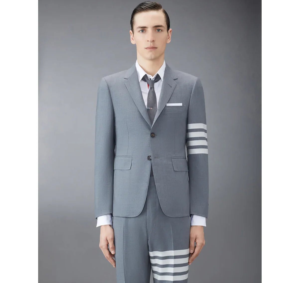 Thom_Browne_Suit_a97294df-8ac9-4884-8b96-03f9d0fd929d Thom_Browne_Suit