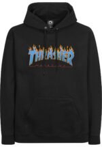 Thrasher Hoodie